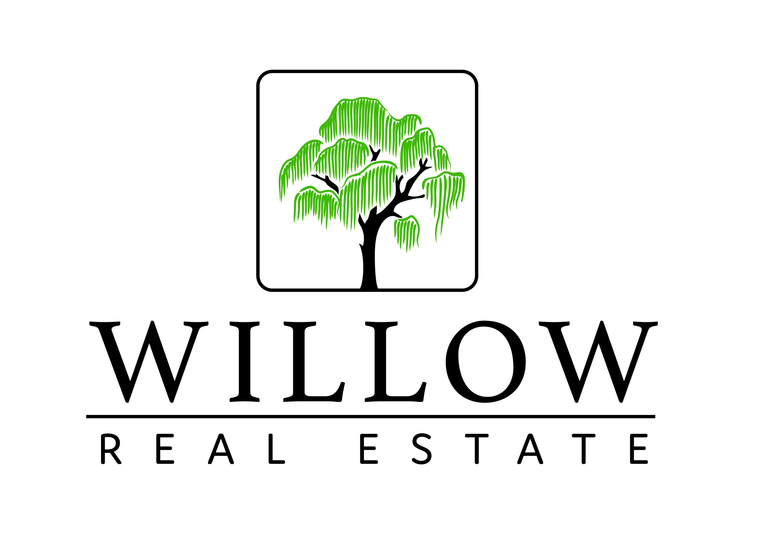 Willow Real Estate